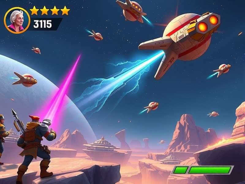 Saffron Intrepid Trek Festival Celebration